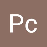 Pc Buluyorum