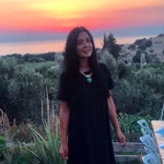 Selen