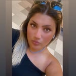 Esra