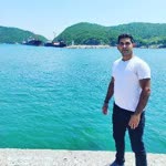 Sadık