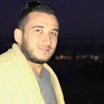 Hasan