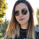 Gülsenem