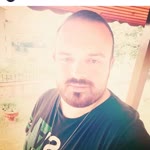 Barbaros