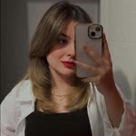 Zeynep