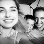 Nermin