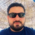 Cem