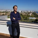Aykut