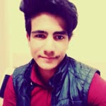 Enes