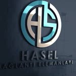 Halim