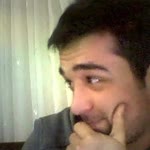 Uğur