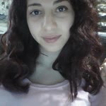 Elif