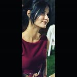 Aysu