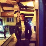 Melih