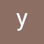 Yener