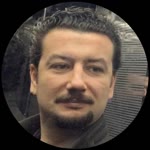 Birkan