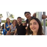 Hatice