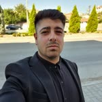 Abdulsamet