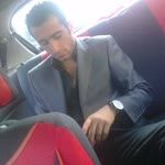 Kadir