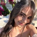 Zeynep