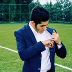 Ozan