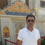 Mustafa