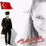 Elif