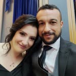 Sibel