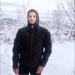 Mert