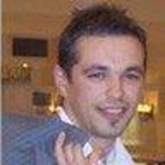 Tuncay