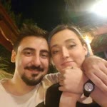 Barış