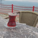 Handan