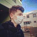 Enes