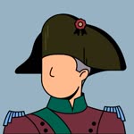 Ulises