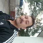 Rasim