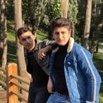 Vedat