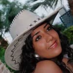 Demet