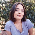 Azra