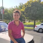 Emre