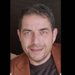 Ömer