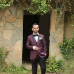 Gökhan