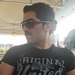 Zafer