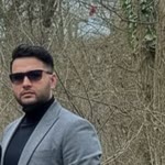 Fatih