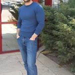 Sinan