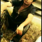 Oktay