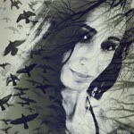 Ayşegül