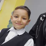 Ugur