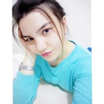 İrem