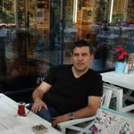 Özgür