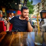 Mustafa