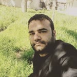 Yusuf